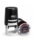 COLOP Printer R 40 24 Hours 