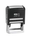 COLOP Printer 38