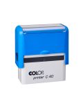 COLOP Printer C 40