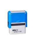 COLOP Printer C 30