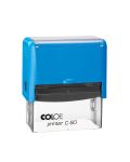 COLOP Printer C 60