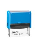 COLOP Printer C 50