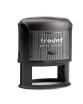 Trodat Printy 44045 oval