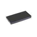 COLOP Printer Replacement Pad E/50/1