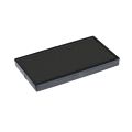 COLOP Printer Replacement Pad E/60