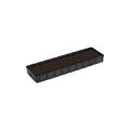 COLOP Printer Replacement Pad E/15