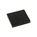 COLOP Printer Replacement Pad E/54