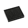 COLOP Printer Replacement Pad E/35