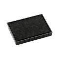 COLOP Printer Replacement Pad E/38