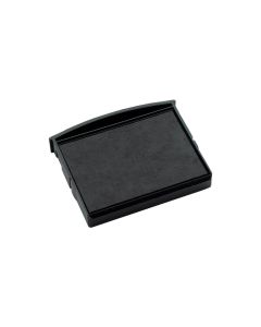 COLOP Classic Replacement Pad E/2100