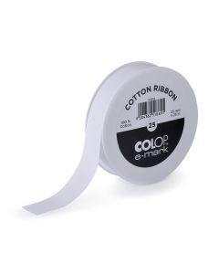 COLOP e-mark Ribbon 25