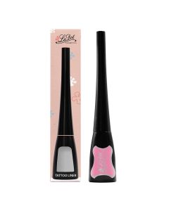 Ladot Liner - pink