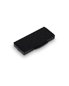 Trodat Professional Replacement Pad 6/55