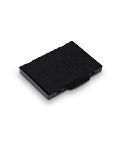 Trodat Professional Replacement Pad 6/511