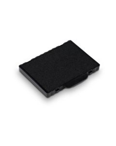 Trodat Professional Replacement Pad 6/58