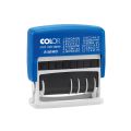 COLOP Mini Dater S 120/WD