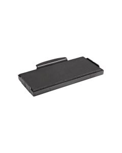 COLOP Expert Replacement Pad E/3700