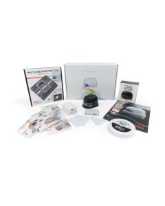 e-mark® professional Set