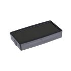 COLOP Printer Replacement Pad E/20